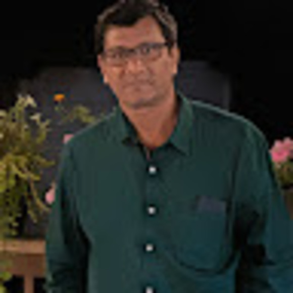 ansari1969
